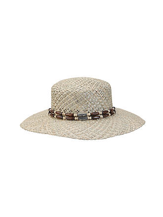 KUEBL | Chapeau de soleil