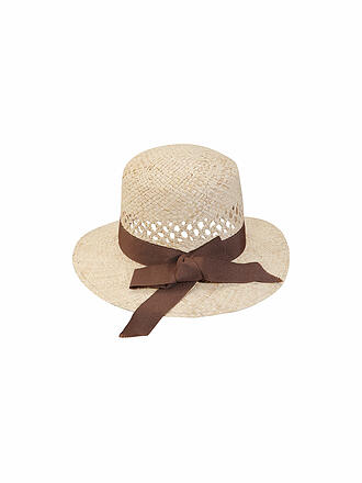 KUEBL | Chapeau de soleil