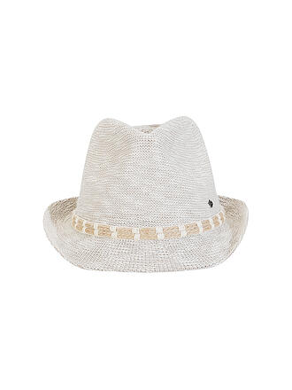 KUEBL | Chapeau de soleil Trilby