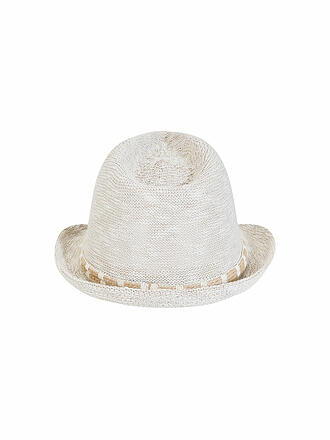 KUEBL | Chapeau de soleil Trilby