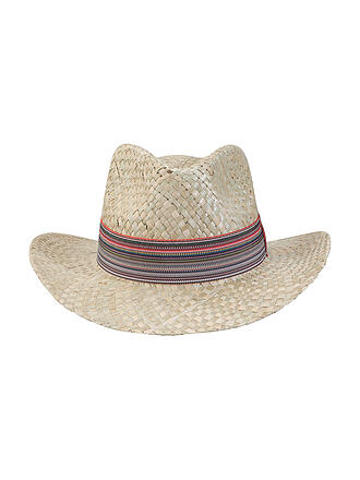 KUEBL | Chapeau de soleil