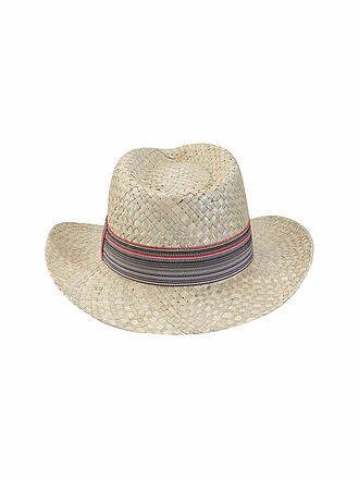 KUEBL | Chapeau de soleil