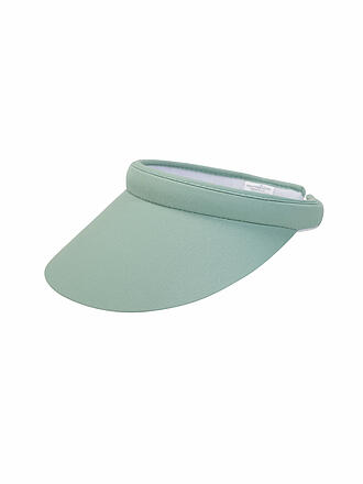 KUEBL | Visière pour femmes