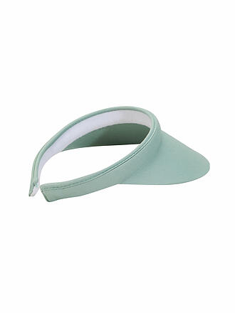 KUEBL | Visière pour femmes