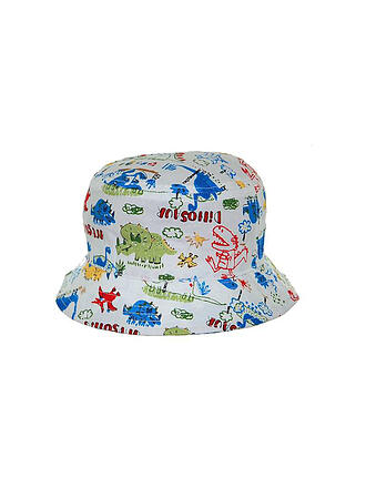 KUEBL | Chapeau en tissu pour enfants