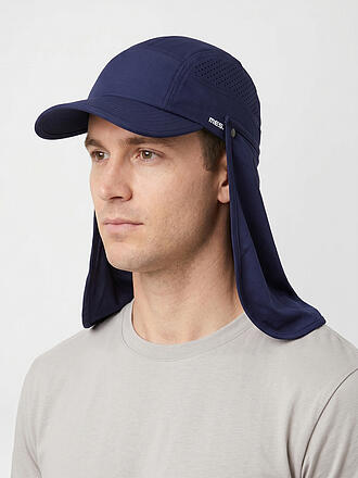 KUEBL | Casquette homme