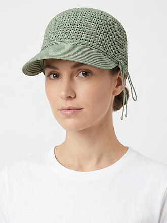 KUEBL | Visière pour femmes