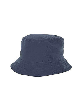 KUEBL | Chapeau de pêcheur pour femmes