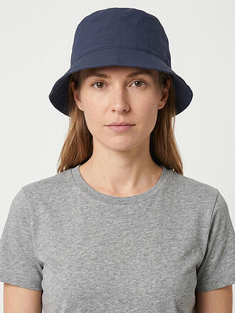 KUEBL | Chapeau de pêcheur pour femmes
