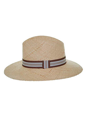 KUEBL | Chapeau de soleil pour hommes