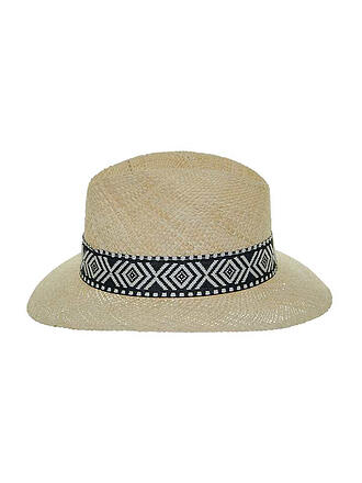 KUEBL | Sonnenhut für Herren