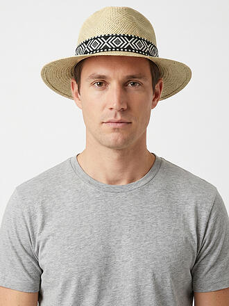 KUEBL | Sonnenhut für Herren