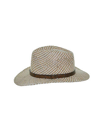KUEBL | Chapeau de soleil pour hommes
