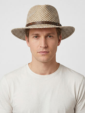 KUEBL | Chapeau de soleil pour hommes
