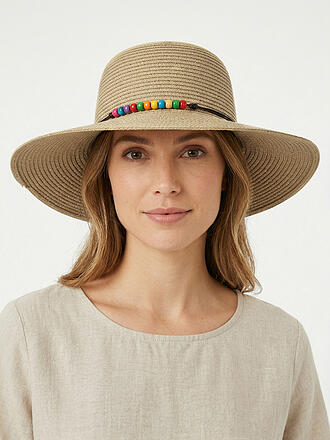 KUEBL | Chapeau de soleil pour femmes