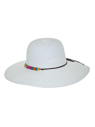 KUEBL | Chapeau de soleil pour femmes