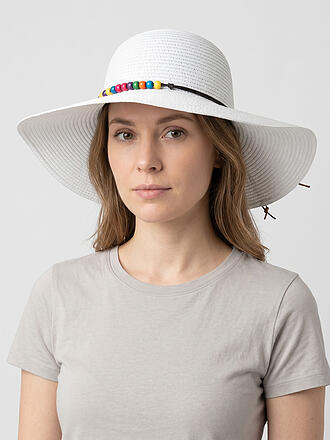 KUEBL | Chapeau de soleil pour femmes