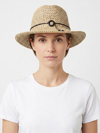 KUEBL | Chapeau de soleil pour femmes