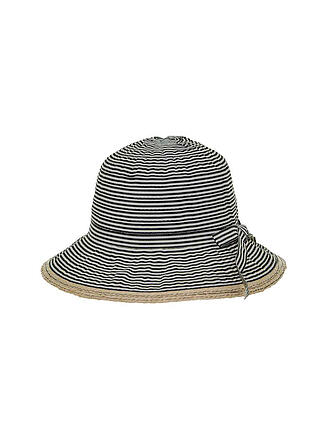 KUEBL | Chapeau de soleil pour femmes