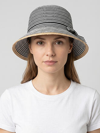 KUEBL | Chapeau de soleil pour femmes