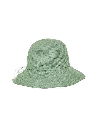 KUEBL | Chapeau de soleil pour femmes