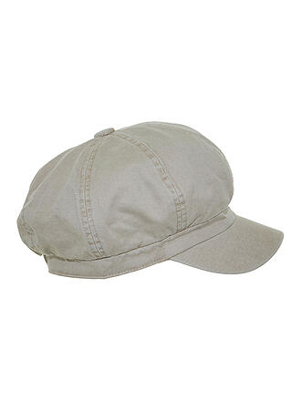KUEBL | Casquette de soleil