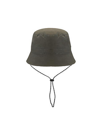 KUEBL | Chapeau de soleil