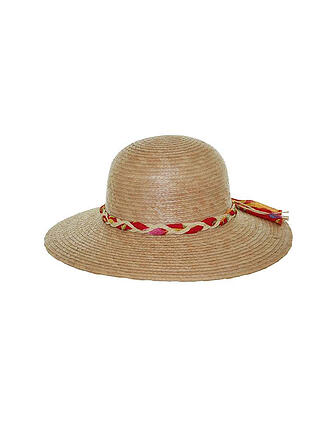 KUEBL | Chapeau de soleil pour femmes