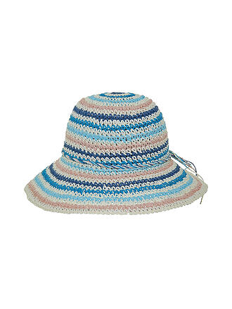 KUEBL | Chapeau de soleil pour femmes