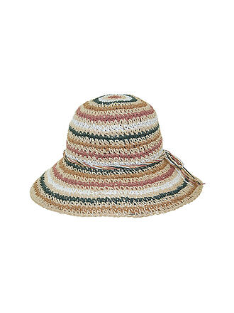 KUEBL | Chapeau de soleil pour femmes