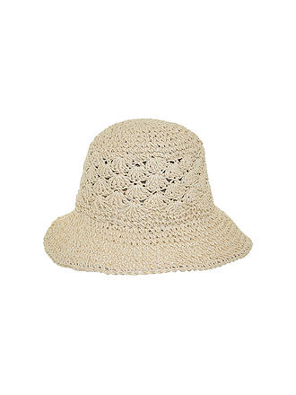 KUEBL | Chapeau de soleil pour femmes