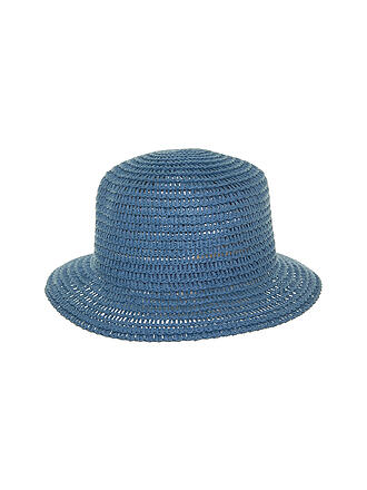 KUEBL | Chapeau de soleil pour femmes