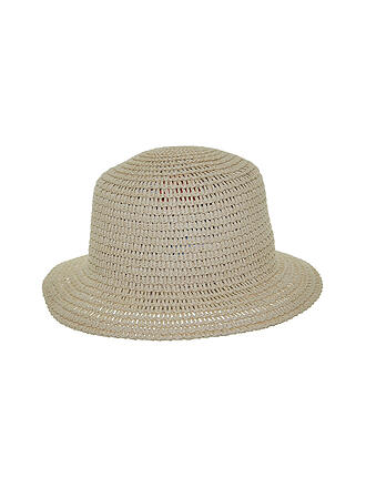 KUEBL | Chapeau de soleil pour femmes