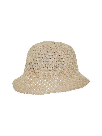 KUEBL | Chapeau de soleil pour femmes