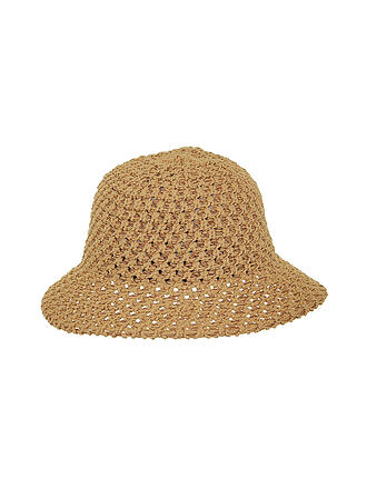 KUEBL | Chapeau de soleil pour femme