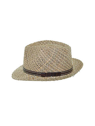 KUEBL | Chapeau de soleil pour hommes