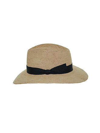 KUEBL | Chapeau de soleil pour hommes