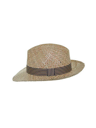 KUEBL | Chapeau de soleil pour hommes