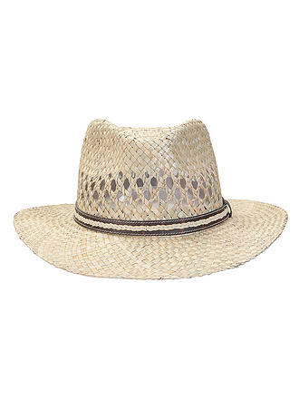 KUEBL | Chapeau de soleil