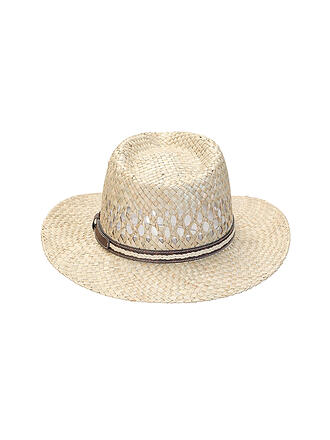 KUEBL | Chapeau de soleil