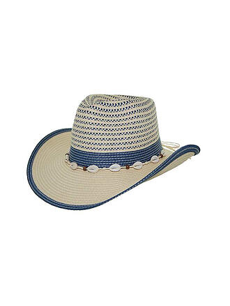 KUEBL | Chapeau de soleil