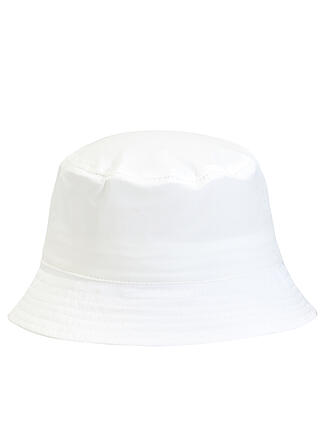 KUEBL | Chapeau de pêcheur pour femmes