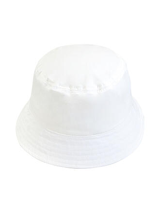 KUEBL | Chapeau de pêcheur pour femmes