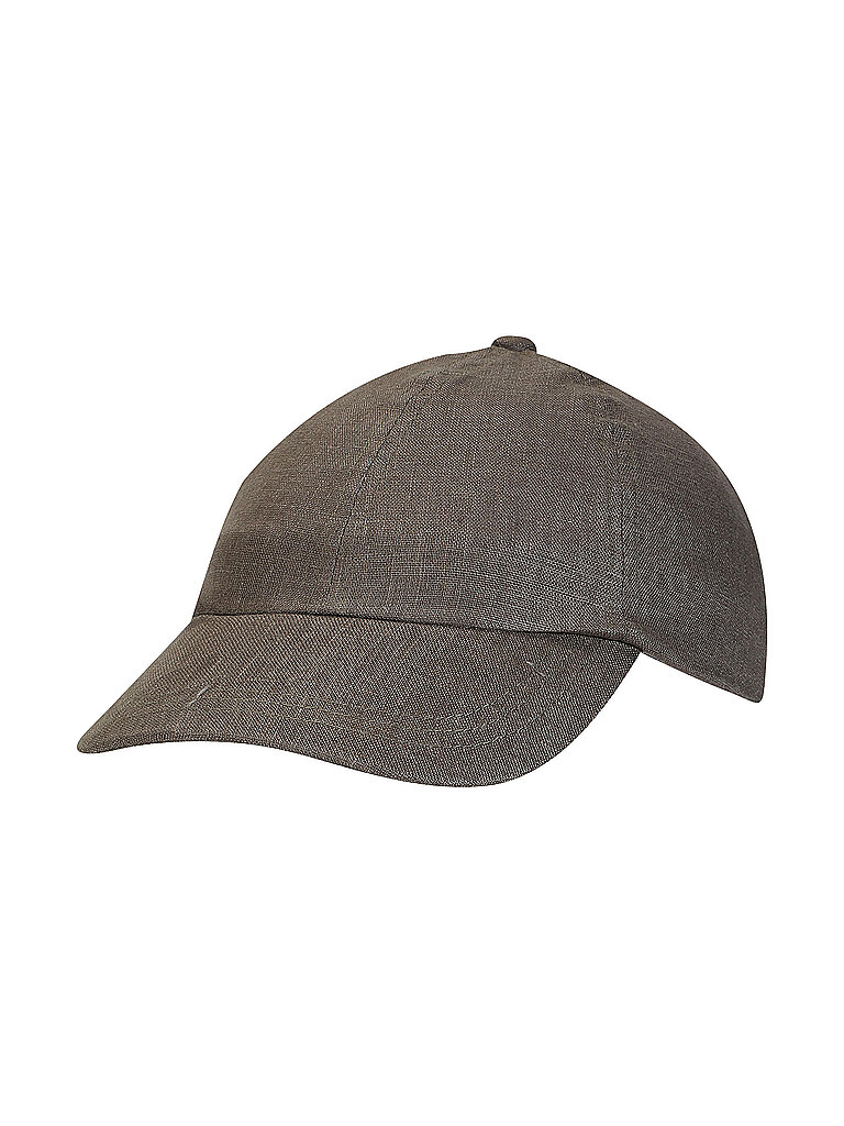 Kuebl Casquette olive