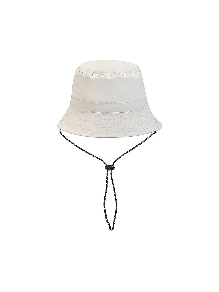 Kuebl Chapeau de soleil beige 56