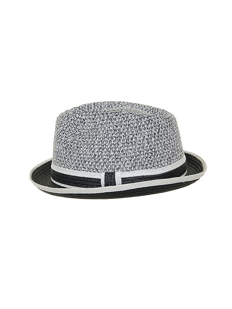 Chapeau de soleils noir 57