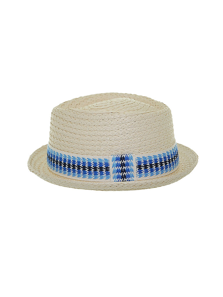 Chapeaux de soleils beige 55