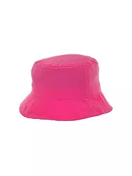 KUEBL | Bob de pêcheur pour femmes | Rose vif
