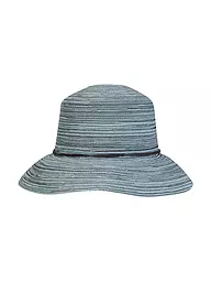 KUEBL | Casquette à visière | Bleu foncé