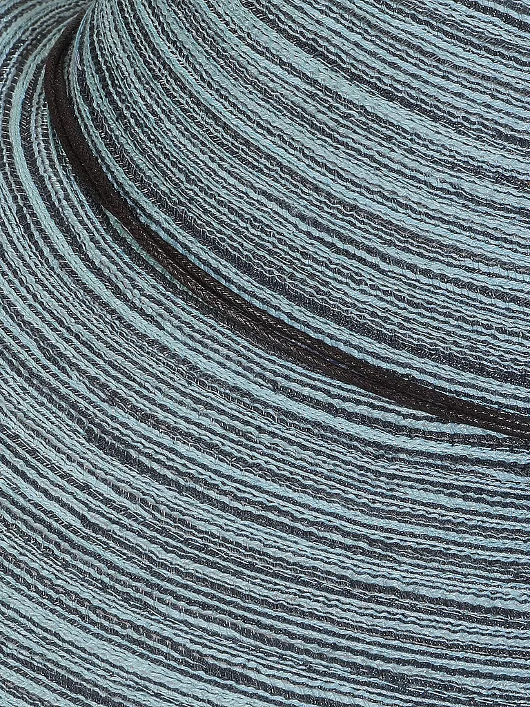 KUEBL | Casquette à visière |
